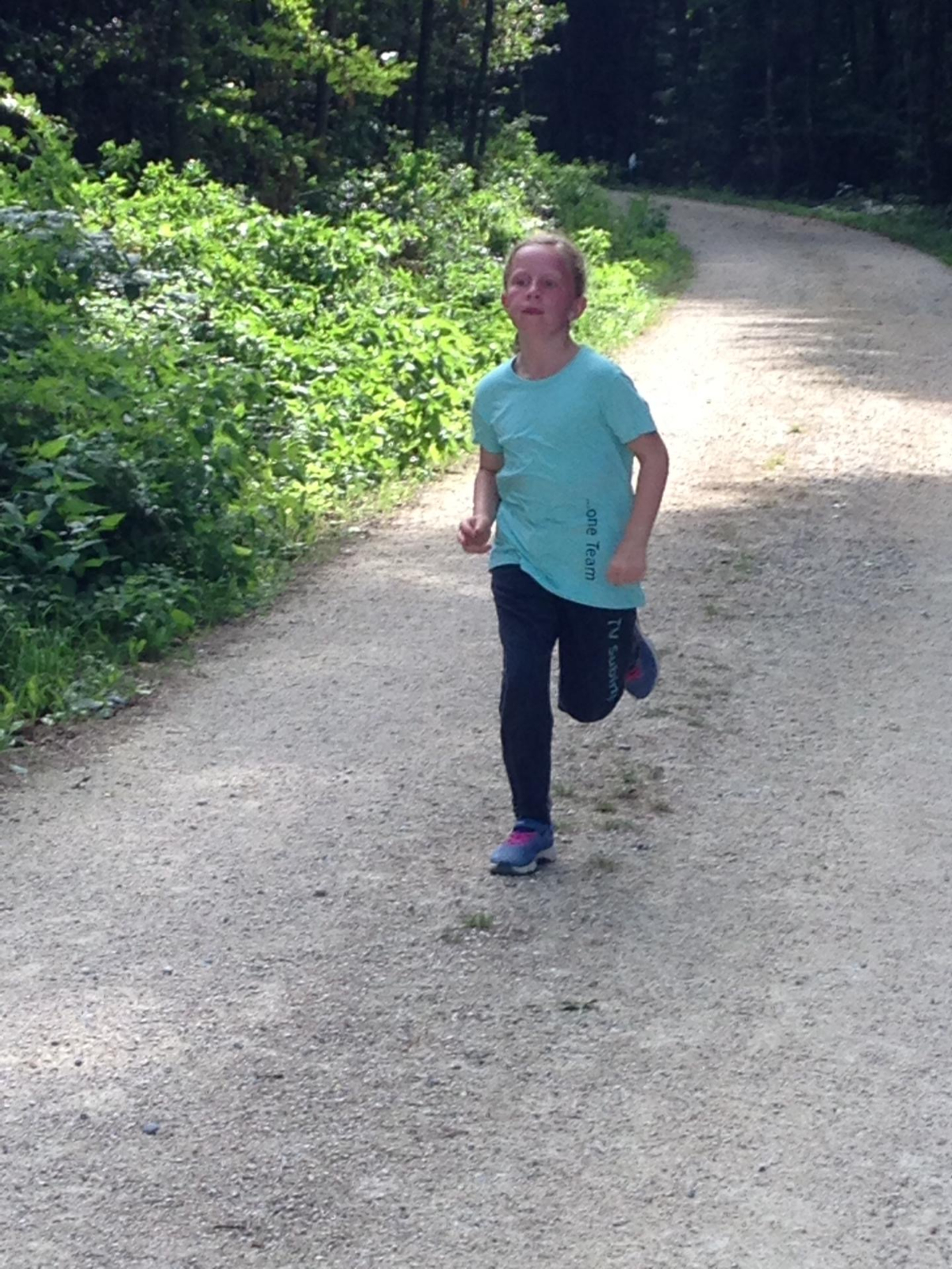 Bild (16)